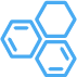 Functional Materials Business