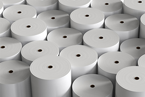 Paper Pulp Chemicals