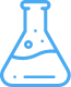 Chemicals Business