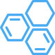 Functional Materials Business